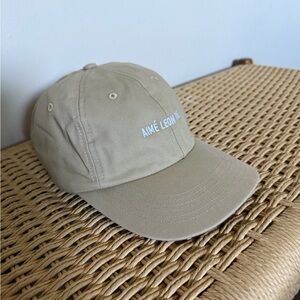 Aime Leon Dore Tan hat